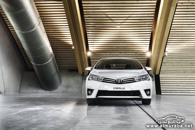 New-Toyota-Corolla-EU-18%5B3%5D.jpg