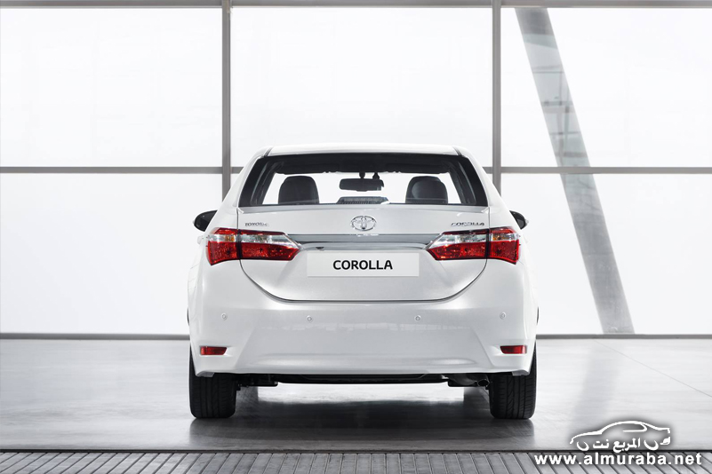 New-Toyota-Corolla-EU-5%5B3%5D.jpg