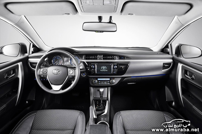 New-Toyota-Corolla-EU-23%5B3%5D.jpg