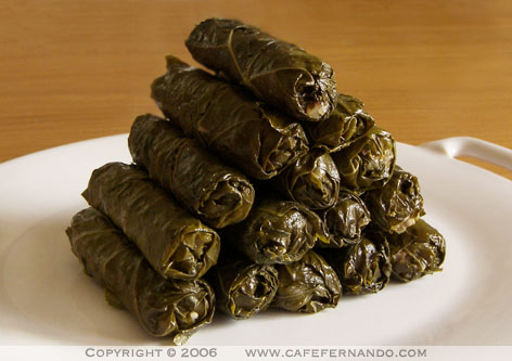 dolma.jpg