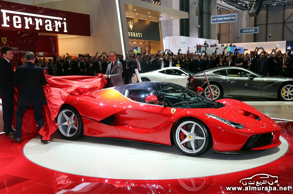 Ferrari-LaFerrari-62.jpg