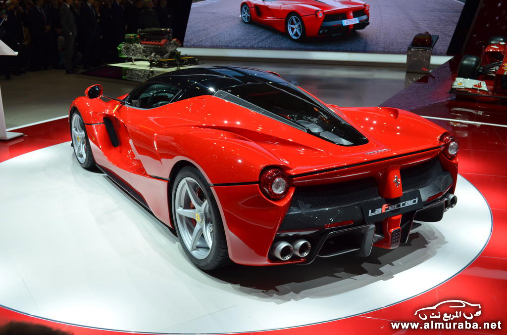 ferrari-laferrari-04.jpg