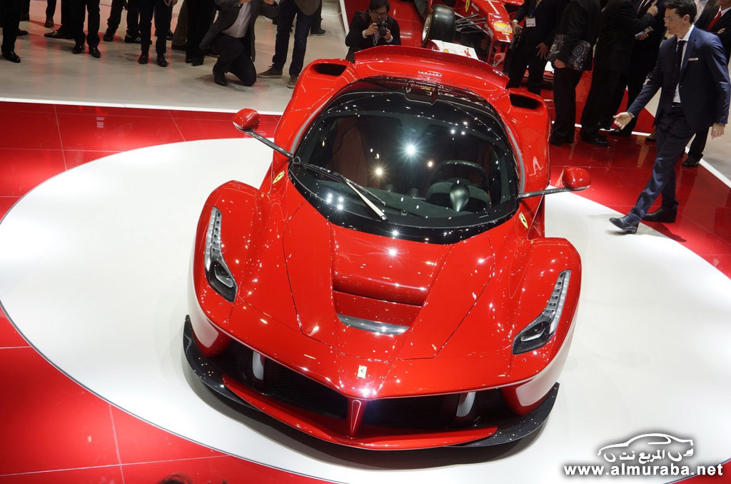 Ferrari-LaFerrari-Ferrari-5%5B5%5D.jpg