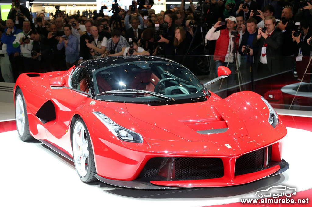 Ferrari-LaFerrari-72.jpg