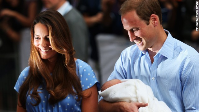 130723142438-kate-and-william-baby-story-top.jpg