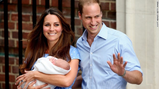 130723145842-01-royal-baby-0723-horizontal-gallery.jpg