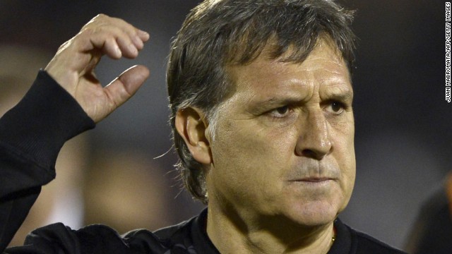 130722141846-football-gerardo-martino-horizontal-gallery.jpg