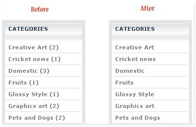 how+to+hide,remove+label+count+in+blogger.jpg