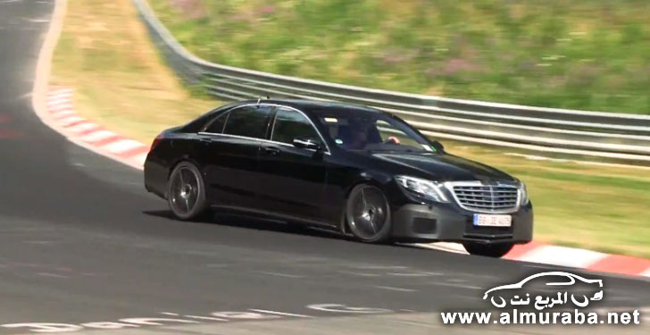 2014-w222-mercedes-s600-and-s65-amg-filmed-at-ring-video-64325-7.jpg