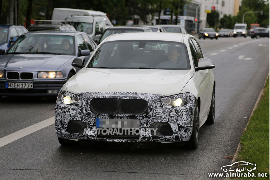 2014-bmw-1-series-hatchback-facelift-spy-shots_100429332_l.jpg