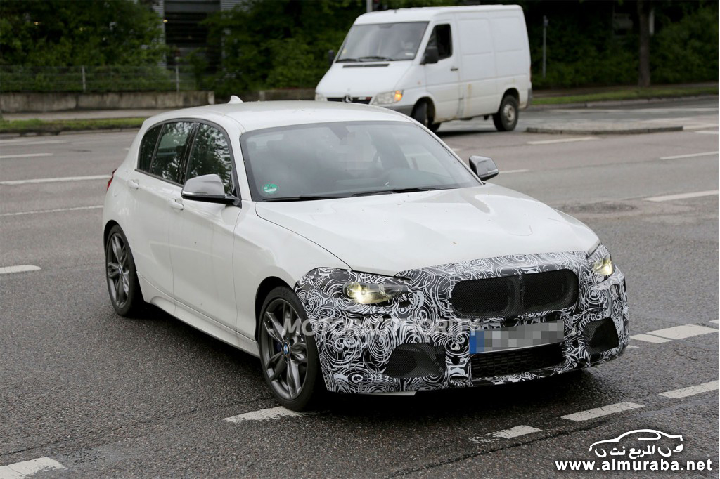 2014-bmw-1-series-hatchback-facelift-spy-shots_100429335_l.jpg