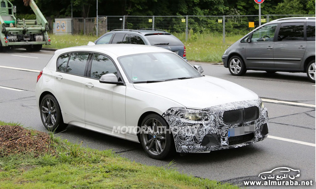 2014-bmw-1-series-hatchback-facelift-spy-shots_100429328_l.jpg