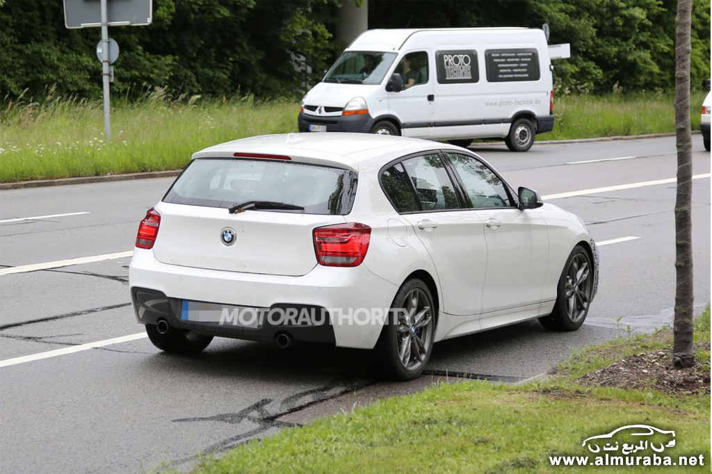 2014-bmw-1-series-hatchback-facelift-spy-shots_100429331_l.jpg