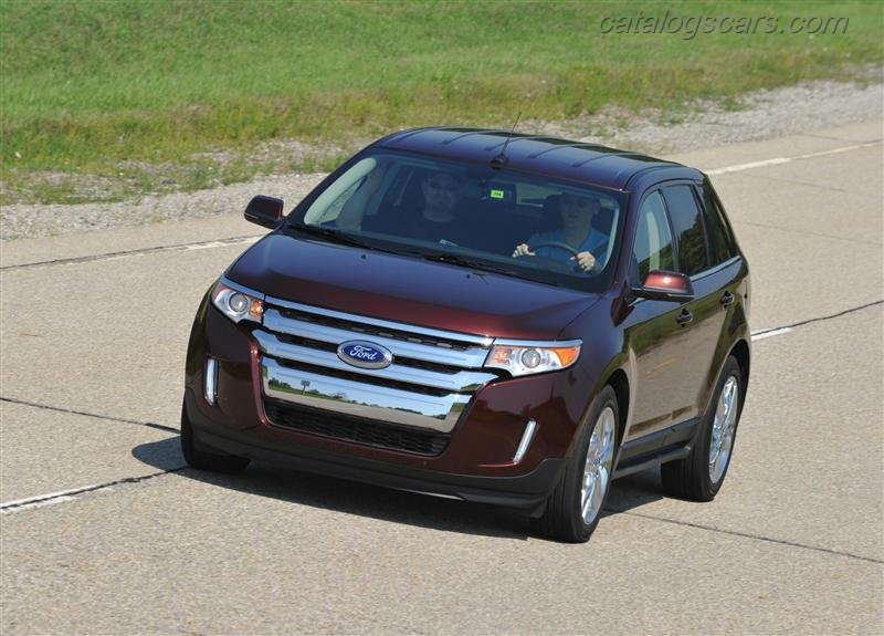 Ford-Edge-2012-01.jpg