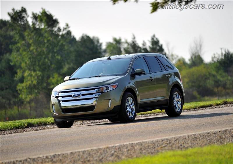 Ford-Edge-2012-04.jpg