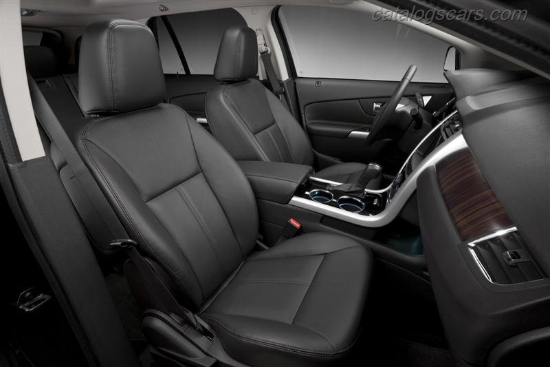Ford-Edge-2012-18.jpg