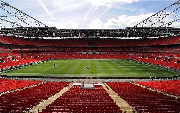 wembley2getty_2281977b.jpg