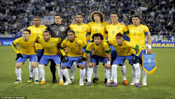 brazil-live-stream.jpg