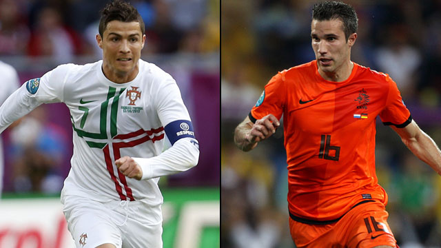 Ronaldo-Van-Persie.jpg