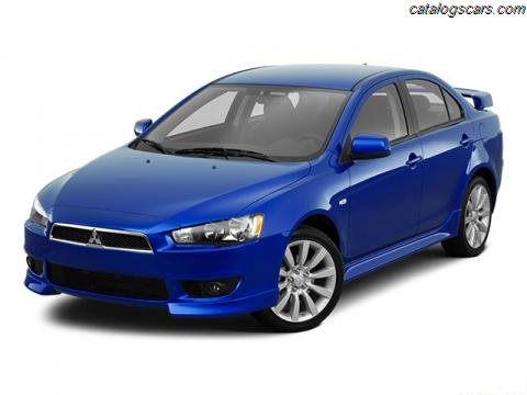 MITSUBISHI%20LANCER-2011-05.jpg