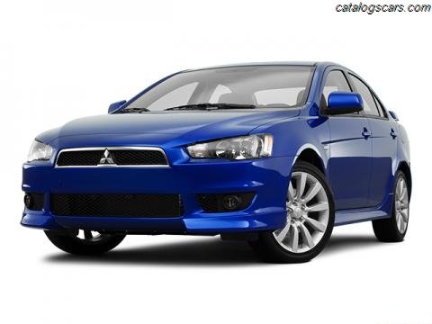 MITSUBISHI%20LANCER-2011-08.jpg