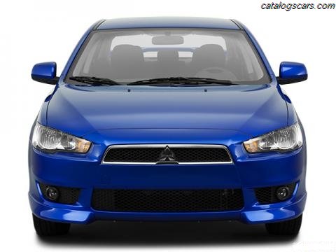 MITSUBISHI%20LANCER-2011-09.jpg