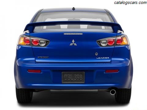 MITSUBISHI%20LANCER-2011-10.jpg