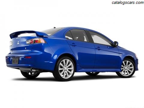 MITSUBISHI%20LANCER-2011-11.jpg