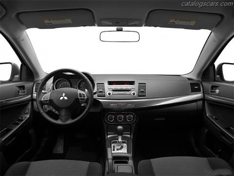 MITSUBISHI%20LANCER-2011-18.jpg