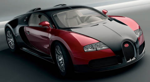 Bugatti-Veyron-Super-Sports.jpg