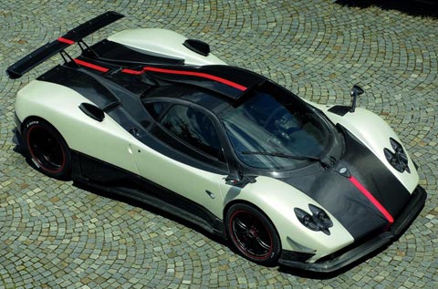 pagani-zonda-cinque-roadster.jpg