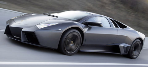 lamborghini-reventon.jpg