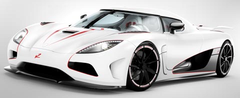 koenigsegg-agera-r.jpg