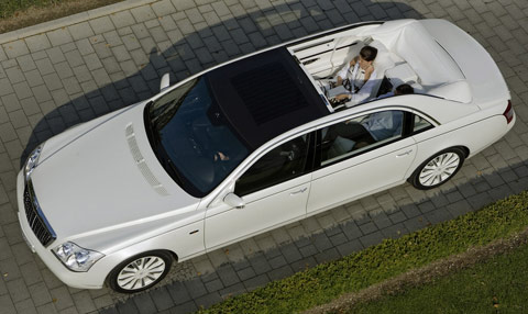 Maybach-Landaulet.jpg