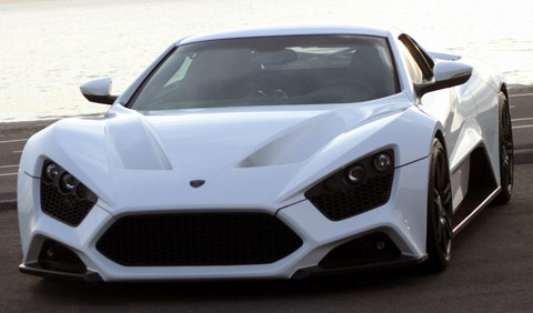 Zenvo-ST1.jpg