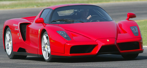 ferrari-enzo.jpg