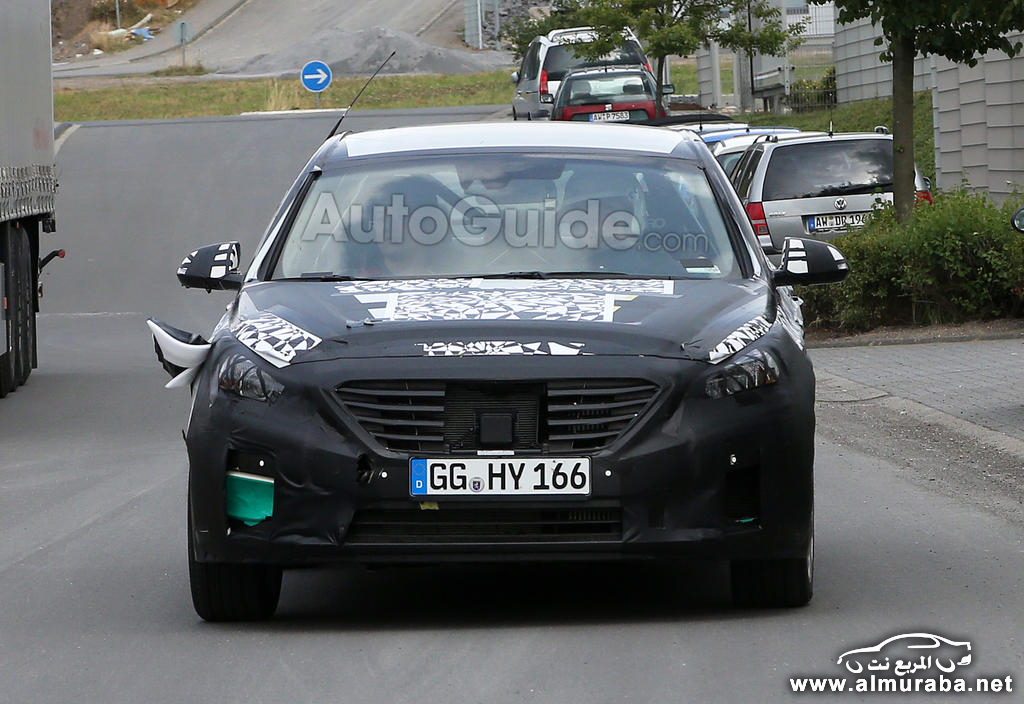 hyundai-sonata-spy-photos-01.jpg