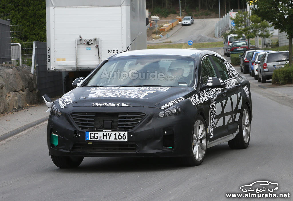 hyundai-sonata-spy-photos-02.jpg