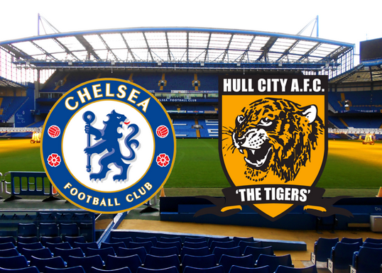 chelsea-vs-hull-city-premier-league-sunday-18-4-2023