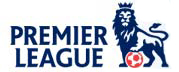 ?i=leagues%2fenglish_premier_league_2007.jpg