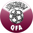 ?i=qatar%2fqfa.gif