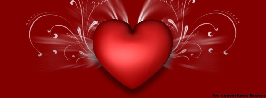 coeur-rouge-%C3%A9clatant-damour-photo-de-couverture-journal-facebook.jpg