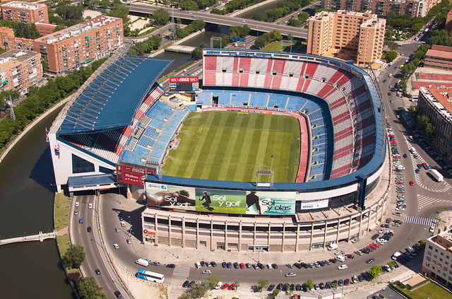 vicente-calderon1.jpg