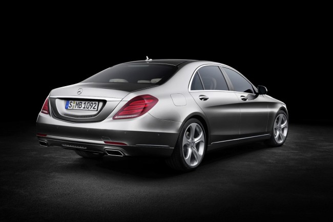 2014-Mercedes-S-Class-V6-650x433.jpg