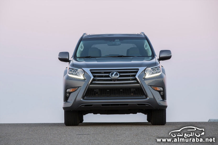 2014-Lexus-GX-Facelift-1$%5B2%5D.jpg