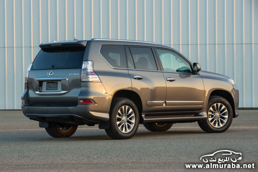 2014-Lexus-GX-Facelift-3$%5B2%5D.jpg