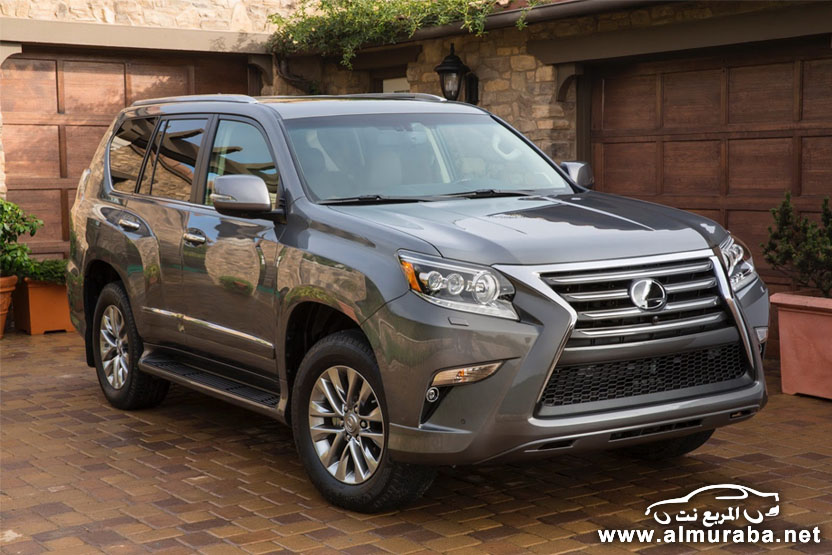 2014-Lexus-GX-Facelift-4$%5B2%5D.jpg