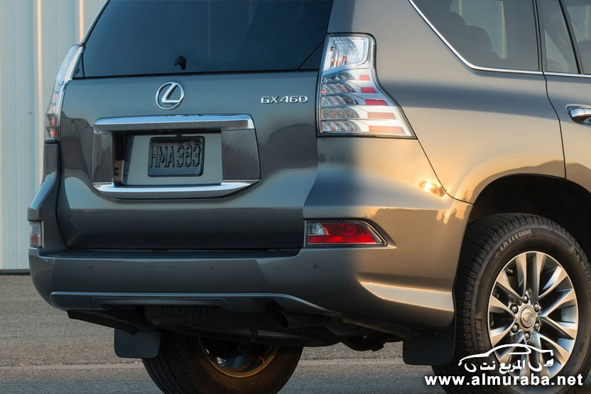 2014-Lexus-GX-Facelift-5$%5B2%5D.jpg