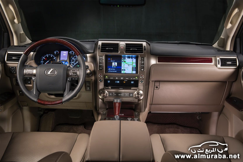 2014-Lexus-GX-Facelift-8$%5B2%5D.jpg