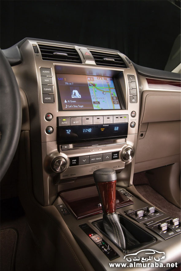 2014-Lexus-GX-Facelift-9$%5B3%5D.jpg